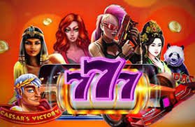 CS2 Counter-Strike Major esports tournament npt999 bet odds
