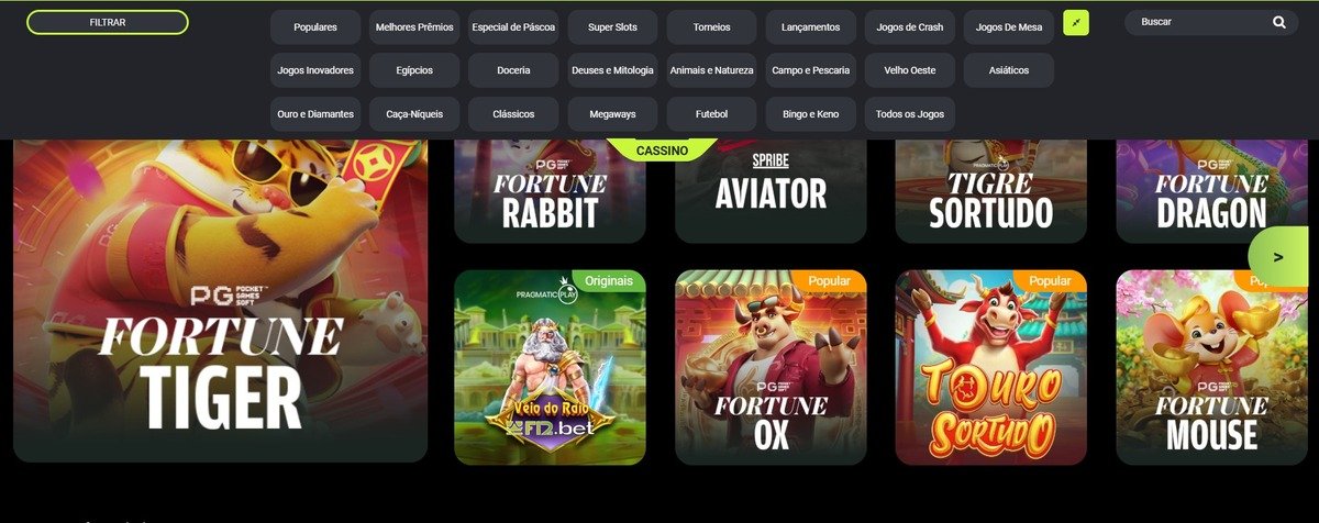npt999 ငါးပစ်ဂိမ်း multiplayer ကစားပုံ