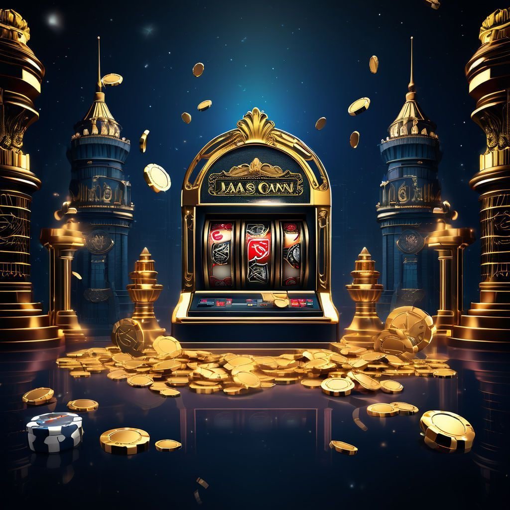 npt999 အွန်လိုင်း စလော့ bet size သတ်မှတ်ပြီး spin နှိပ်နေသော Myanmar ကစားသမား tablet ကစားနေပုံ