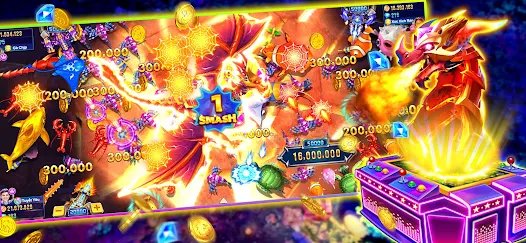 npt999 Live Blackjack 21 ကာစီနို strategy ကစားနည်း