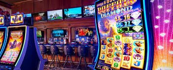 npt999 လောင်းကြေး Live Betting odds မြင်ကွင်း မြန်မာ ကစားသမားများ mobile တွင် bet ထည့်နေပုံ