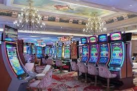 npt999 ကာစီနို live dealer roulette ကစားနေပုံ