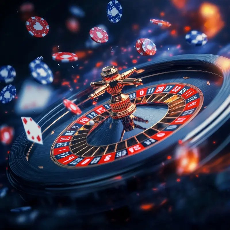 npt999 Blackjack 21 ကတ်ဂိမ်း strategy