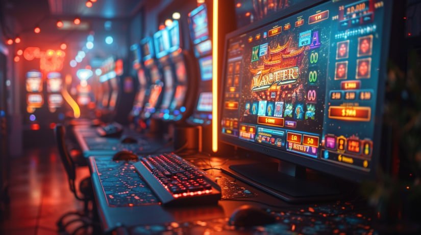 npt999 ကာစီနို live baccarat table Myanmar ကစားသမားများ