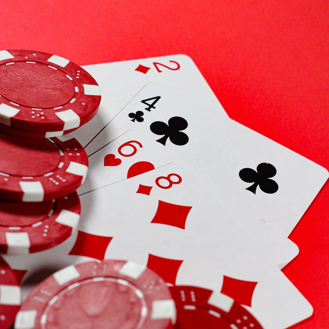 npt999 လောင်းကြေး Sports Bonus နှင့် Cashback reward Myanmar ကစားသမားများ ရနေပုံ