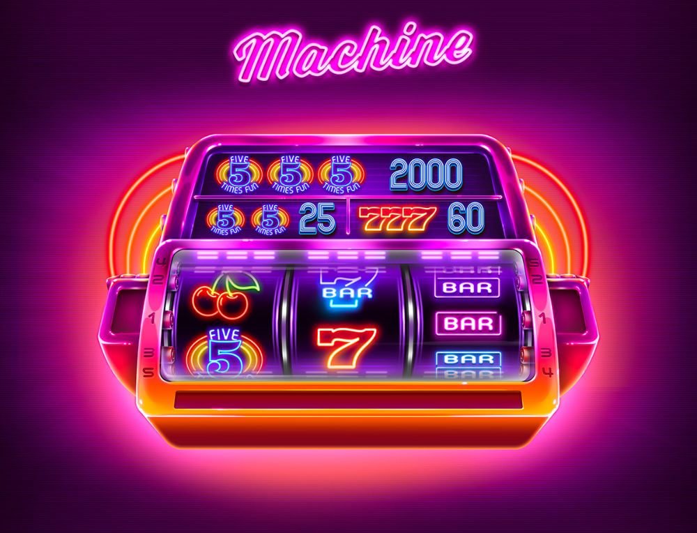 npt999 အွန်လိုင်း စလော့ Jackpot Win နှင့် Free Spin Bonus Myanmar ကစားသမားများ ဆုကြီးရနေပုံ