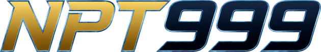 npt999 Logo